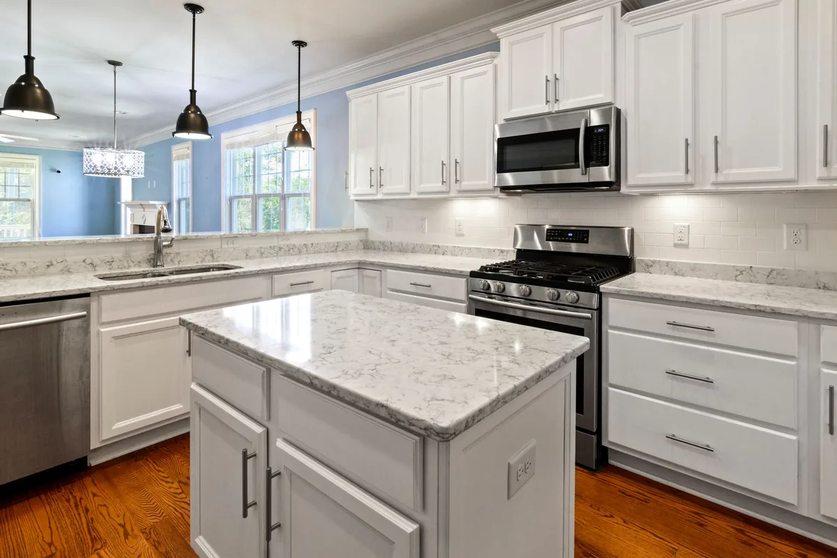 Filth & Squalor Cleanup in Lampeter, PA