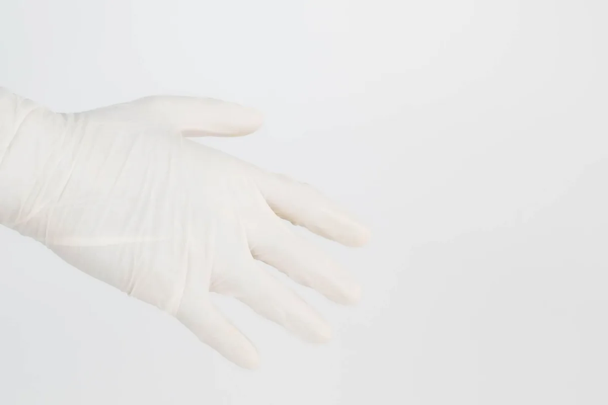 Human Feces & Urine Cleanup in Lampeter, PA